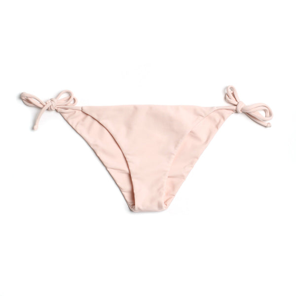 imperial motion Kaia Bottom Nude Blush