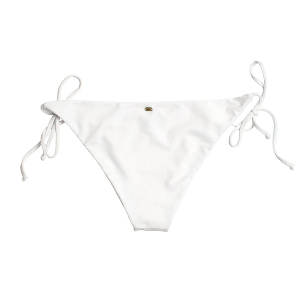Imperial Motion Kaia Bottom White