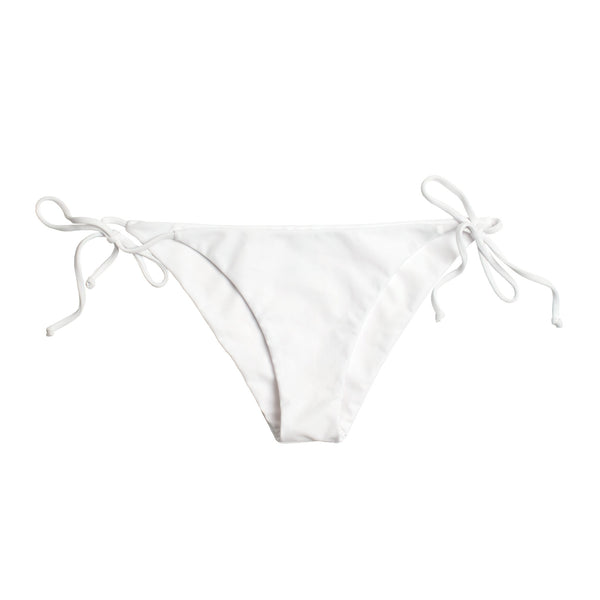 imperial motion Kaia Bottom White