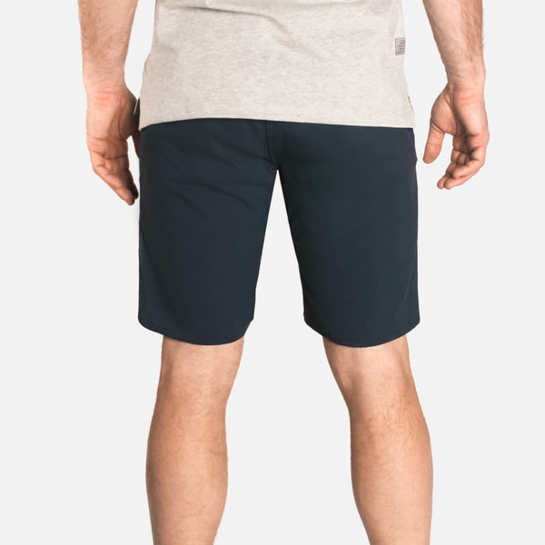 Imperial Motion Liberty Short 9" Navy