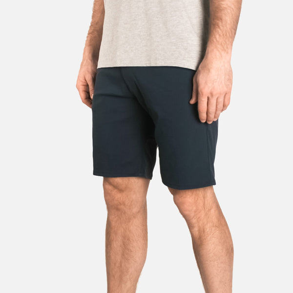 Imperial Motion Liberty Short 9" Navy