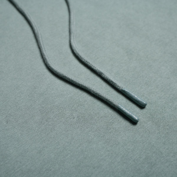 Imperial Motion Loftloom Hoodie Agave