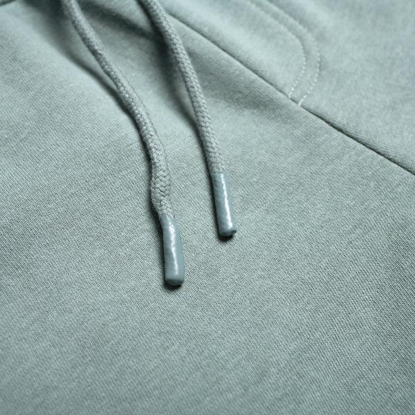 Imperial Motion Loftloom Sweat Shorts Agave