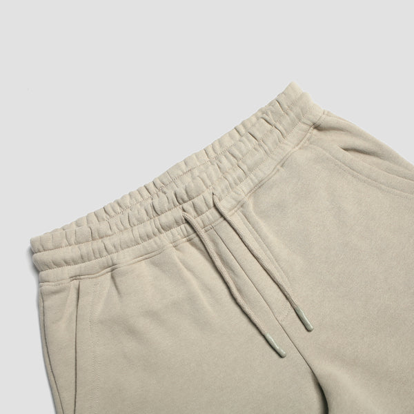 Imperial Motion Loftloom Sweat Shorts Lunar