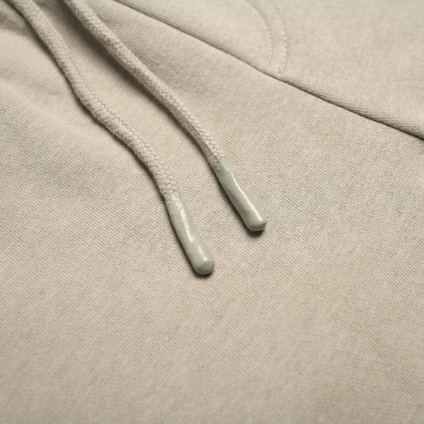 Imperial Motion Loftloom Sweat Shorts Lunar