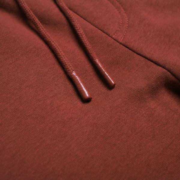 Imperial Motion Loftloom Sweat Shorts Spice