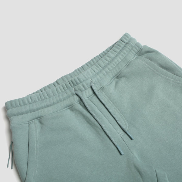 Imperial Motion Loftloom Sweatpants Agave