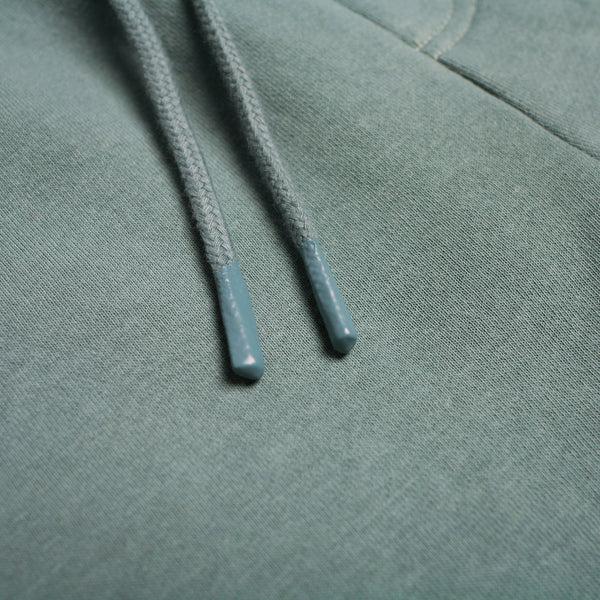 Imperial Motion Loftloom Sweatpants Agave