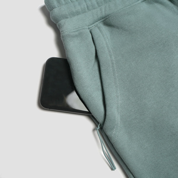 Imperial Motion Loftloom Sweatpants Agave