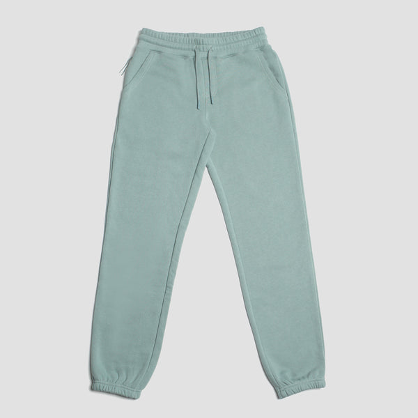 imperial motion Loftloom Sweatpants Agave
