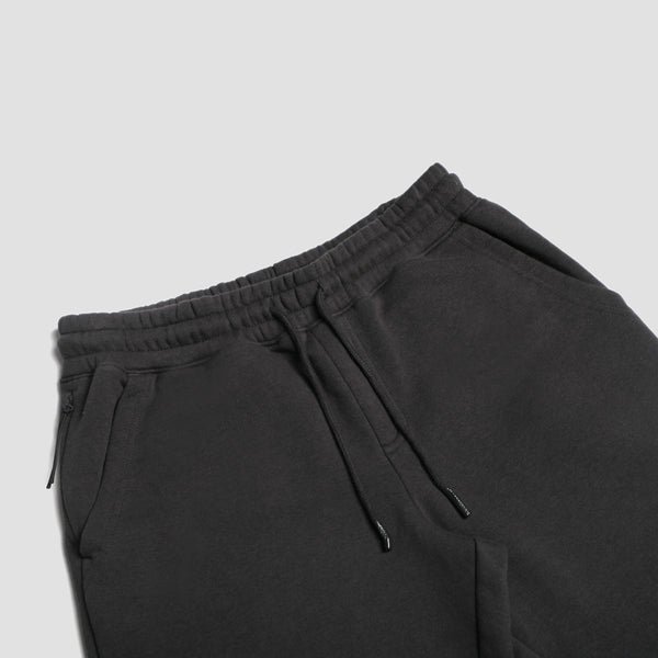 Imperial Motion Loftloom Sweatpants Coal