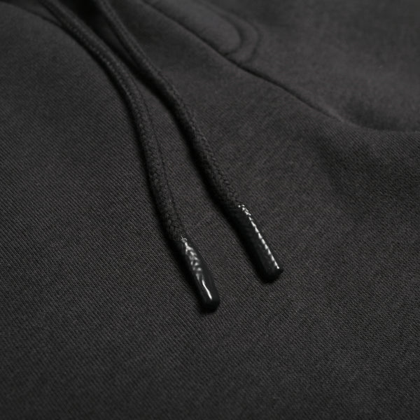 Imperial Motion Loftloom Sweatpants Coal