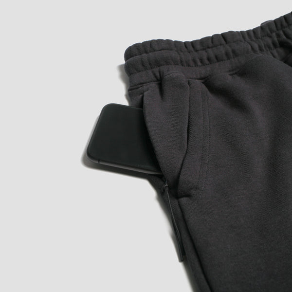 Imperial Motion Loftloom Sweatpants Coal