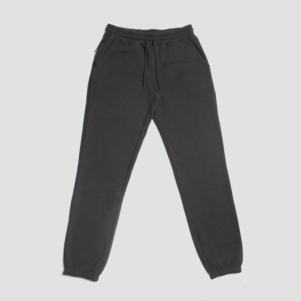 imperial motion Loftloom Sweatpants Coal
