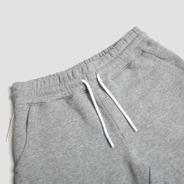 Imperial Motion Loftloom Sweatpants Heather Grey