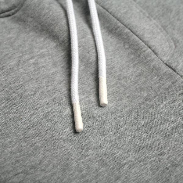 Imperial Motion Loftloom Sweatpants Heather Grey