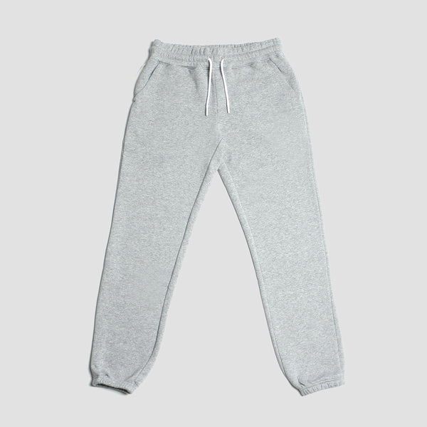imperial motion Loftloom Sweatpants Heather Grey