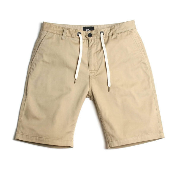 imperial motion Murphy Walkshort Khaki