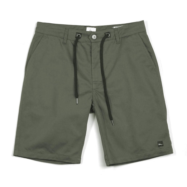 imperial motion Murphy Walkshort Olive