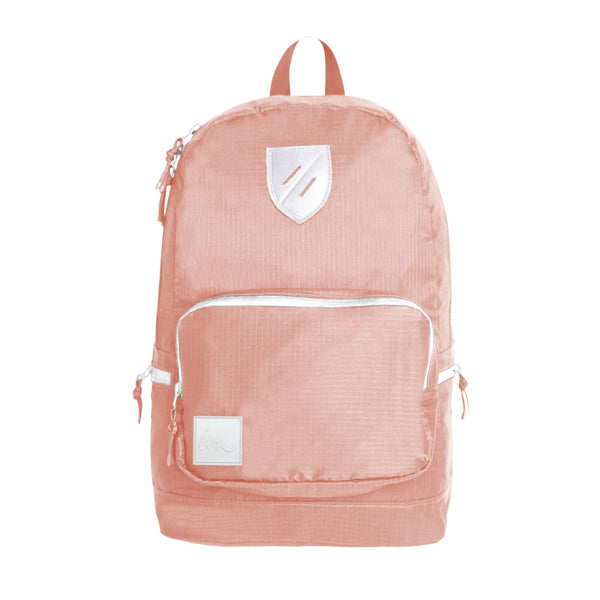 Imperial Motion NCT Nano Backpack White