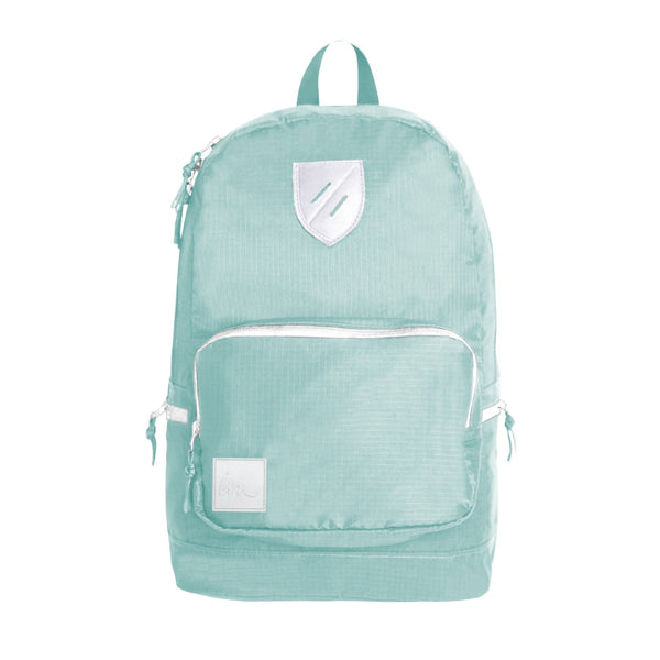 Imperial Motion NCT Nano Backpack White