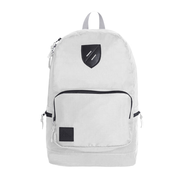 imperial motion NCT Nano Backpack White