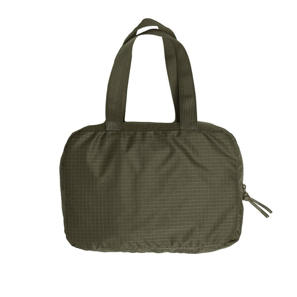Imperial Motion NCT Nano Packable Olive