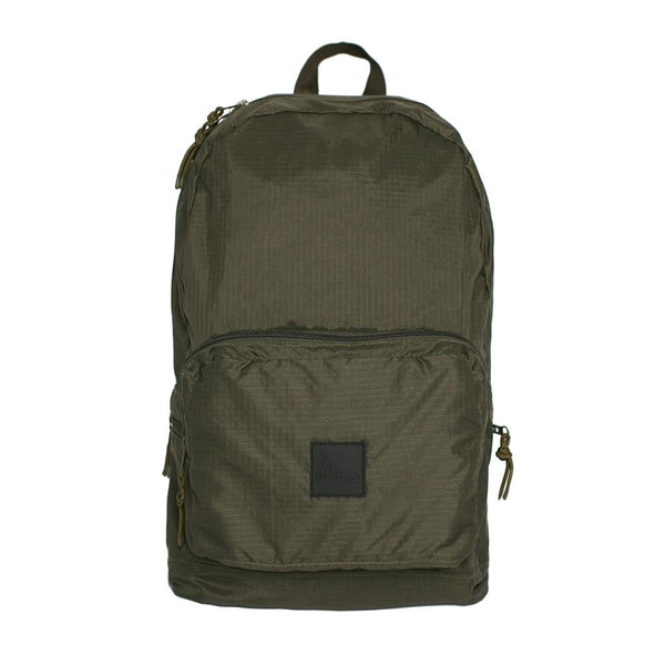 imperial motion NCT Nano Packable Olive
