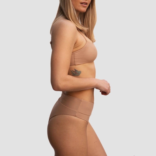 Imperial Motion Penny Top Desert