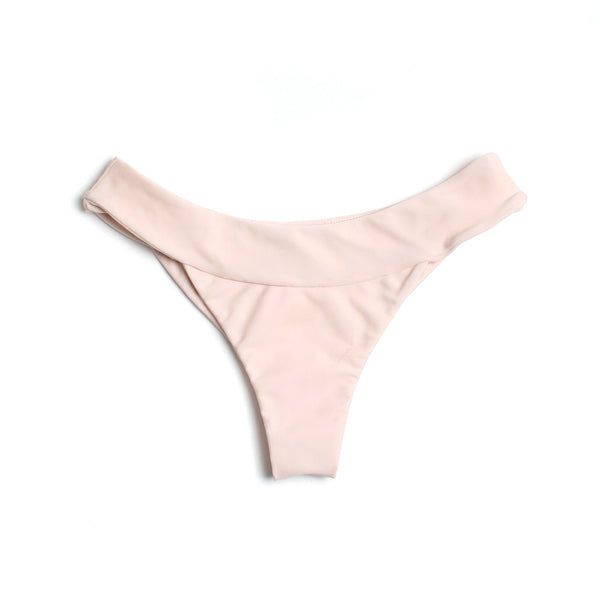 imperial motion Stella Bottom Nude Blush