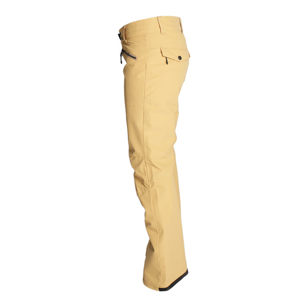 Imperial Motion Talum Pant Desert