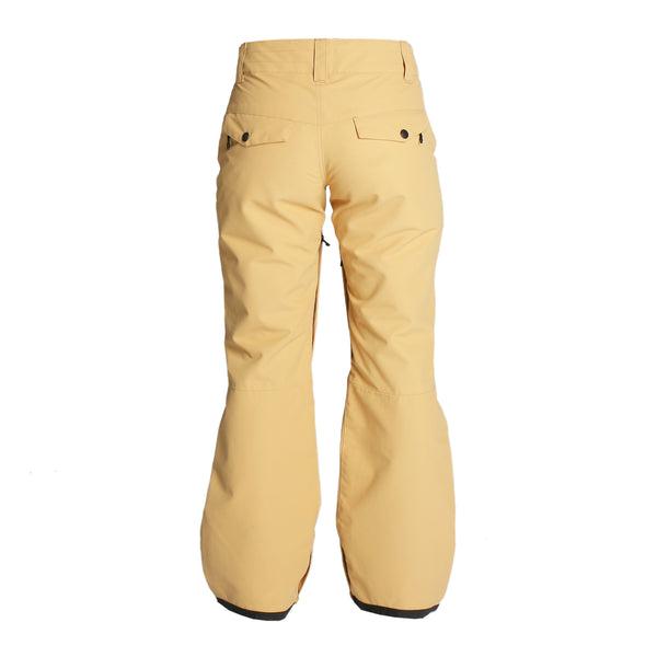 Imperial Motion Talum Pant Desert