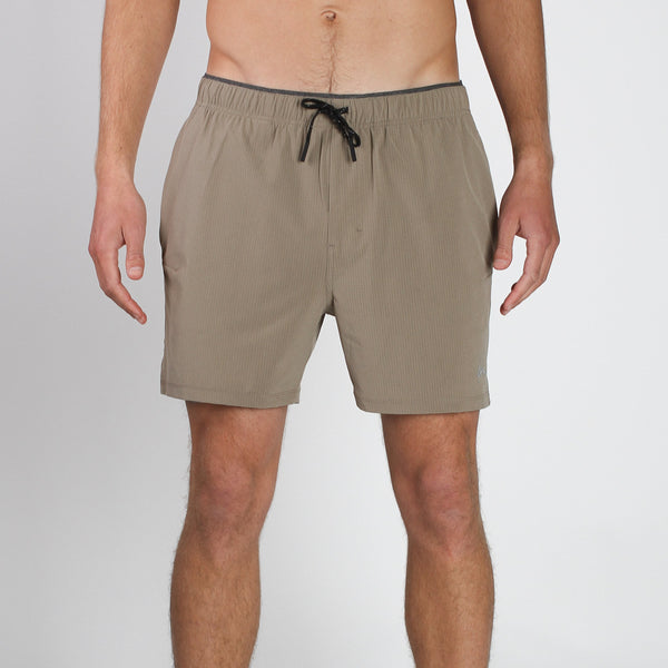 Imperial Motion Thesis Training Short Desert