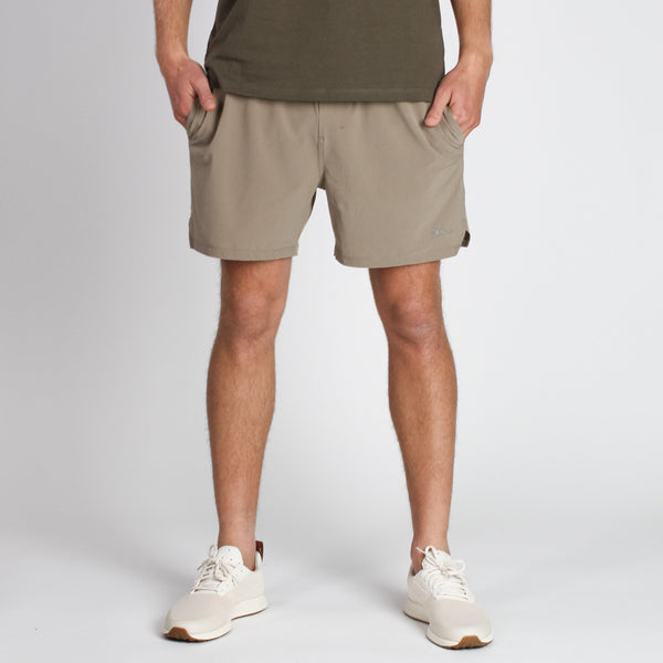 Imperial Motion Thesis Training Short Desert