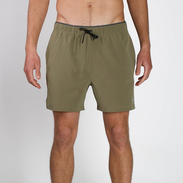 Imperial Motion Thesis Training Short Sage
