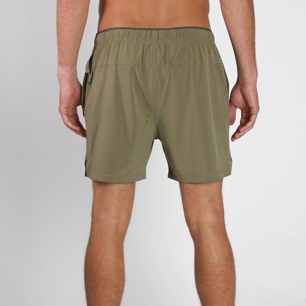 Imperial Motion Thesis Training Short Sage