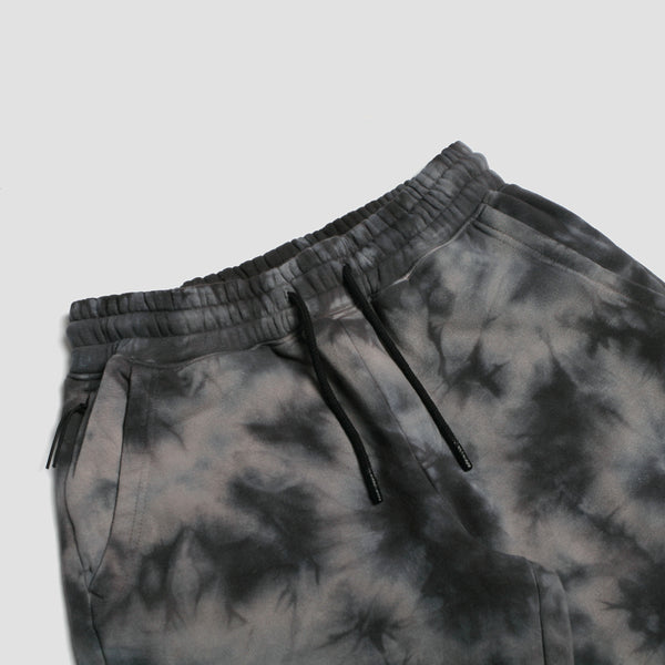 Imperial Motion Loftloom Sweatpants Satellite Tie Dye