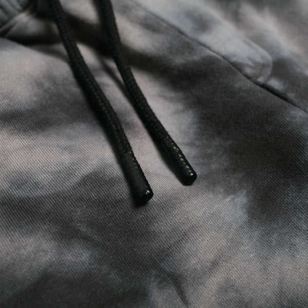 Imperial Motion Loftloom Sweatpants Satellite Tie Dye