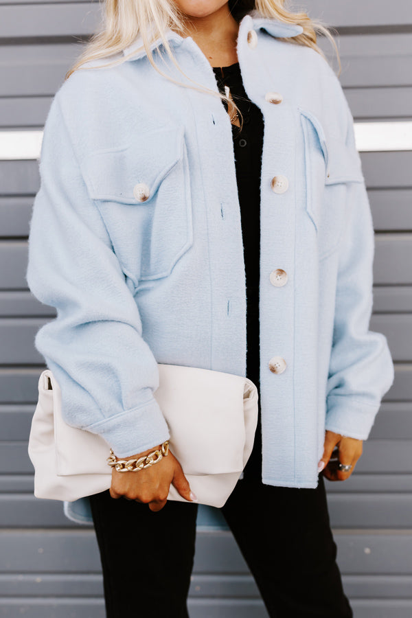 Impressions Show You Around Faux Leather Crossbody In Stone