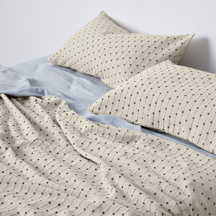 In Bed Bed Covers