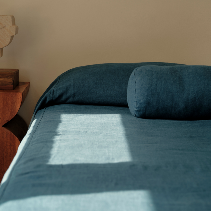 In Bed Cushions