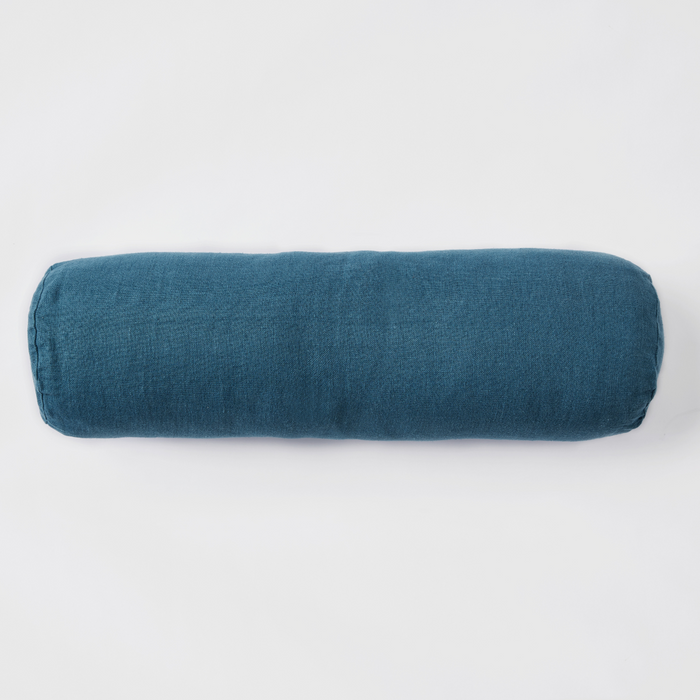 In Bed Cushions