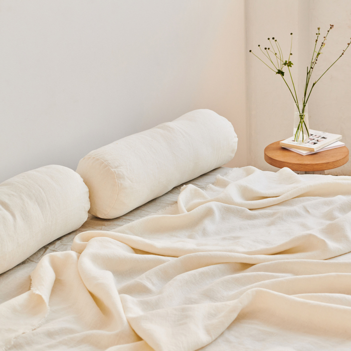 In Bed Cushions