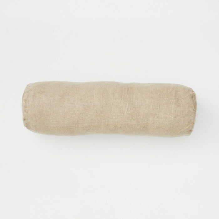 In Bed Cushions