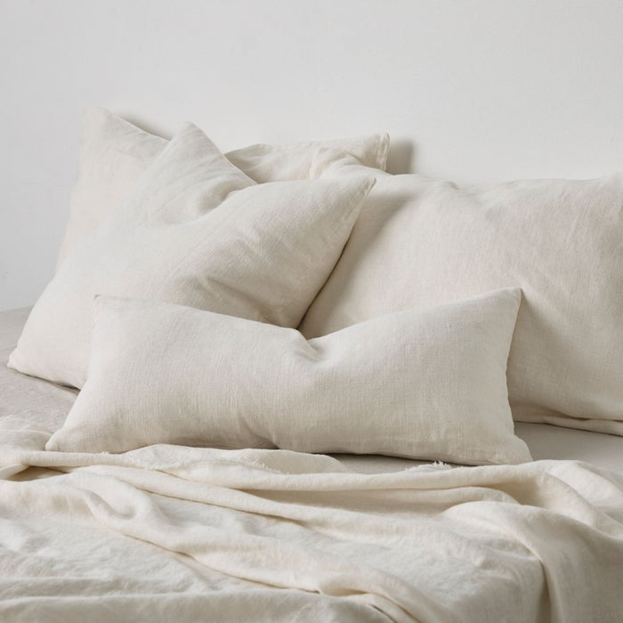 In Bed Cushions