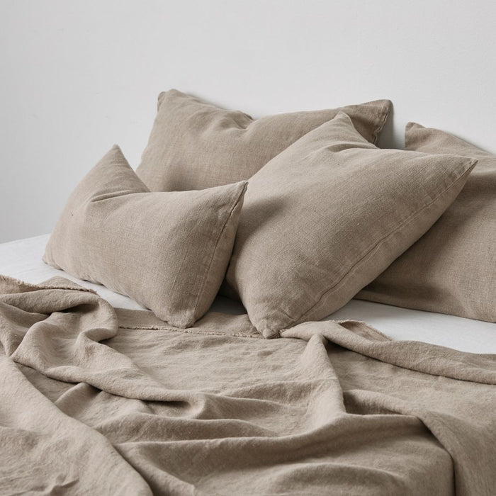 In Bed Cushions