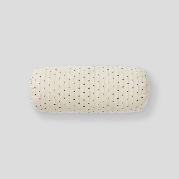 In Bed Cushions