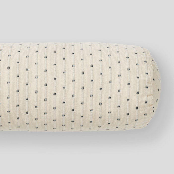 In Bed Cushions