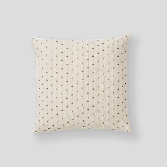 In Bed Cushions