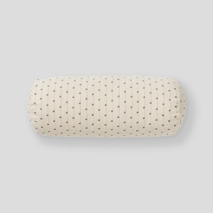 In Bed Cushions